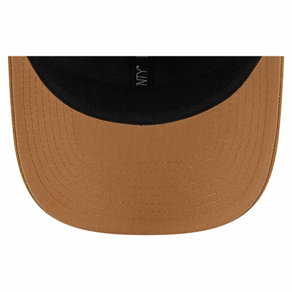 Philadelphia Phillies New Era 9SEVENTY Trucker Adjustable Hat - MLB Hats