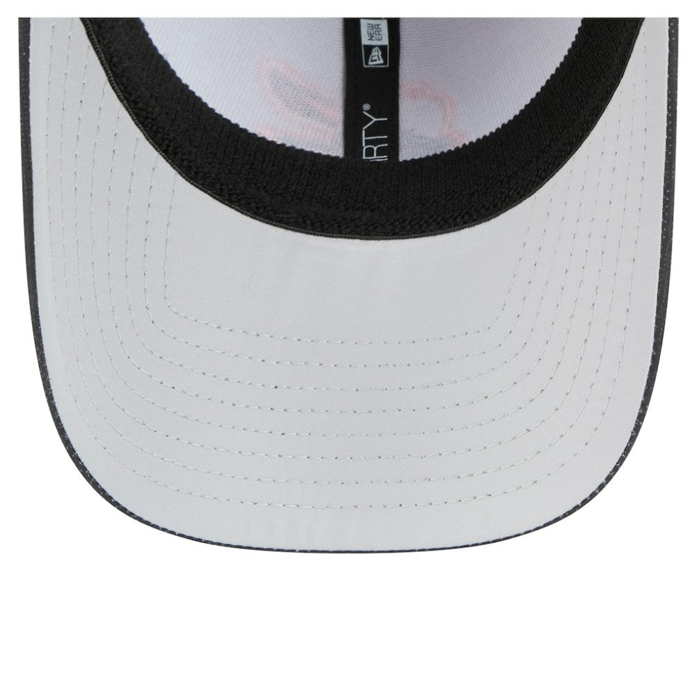 Baltimore Orioles New Era Tonal Camo 39THIRTY Flex Hat - MLB Hats