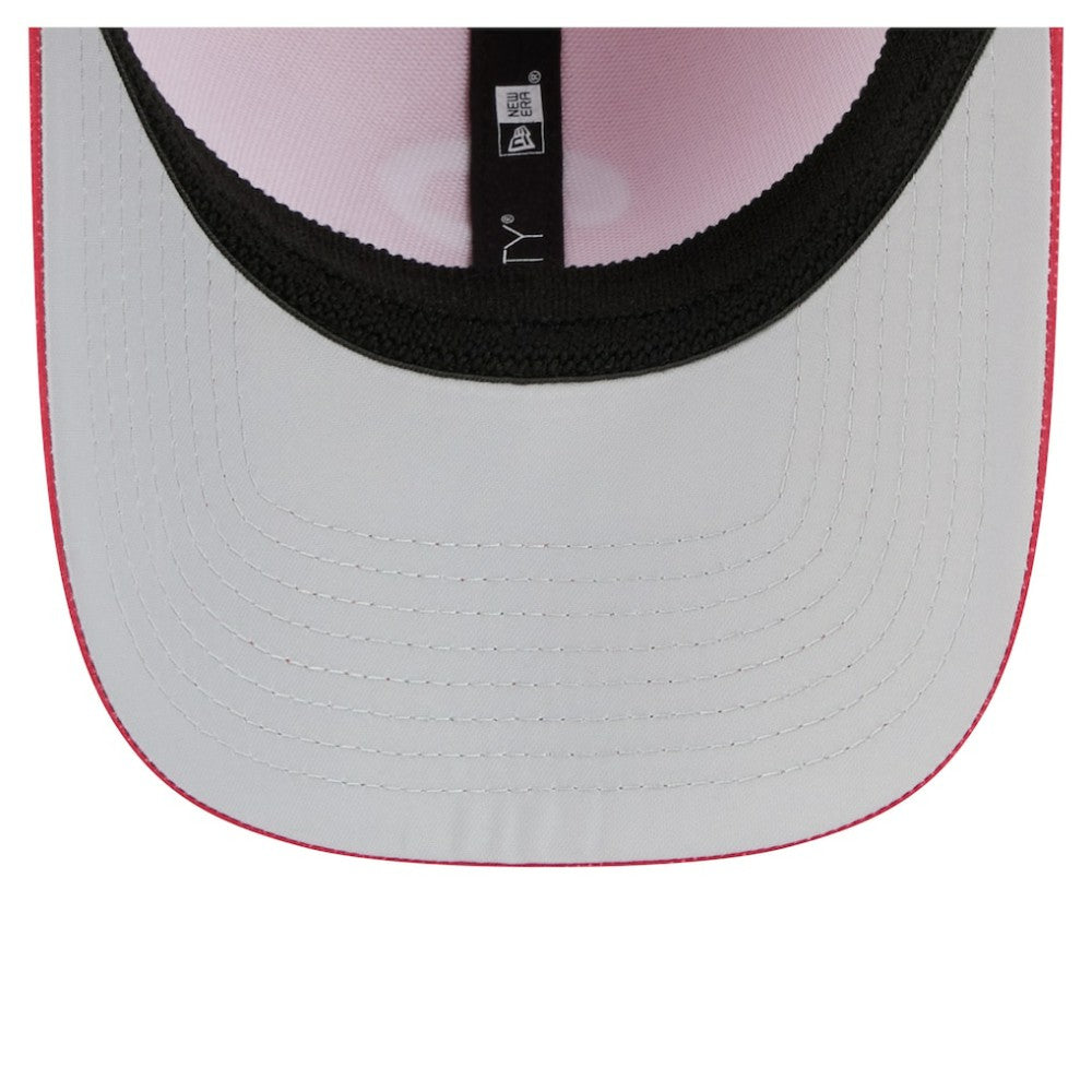 Philadelphia Phillies New Era Tonal Camo 39THIRTY Flex Hat - MLB Hats