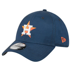 Houston Astros New Era Tonal Camo 39THIRTY Flex Hat - MLB Hats
