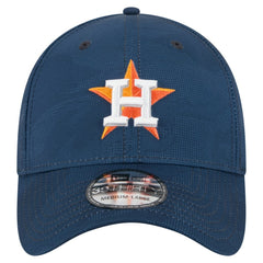 Houston Astros New Era Tonal Camo 39THIRTY Flex Hat - MLB Hats
