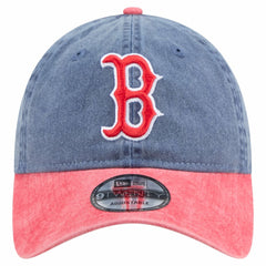 Boston Red Sox New Era Select 9TWENTY Adjustable Hat - MLB Hats