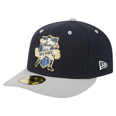 Craig Biggio Houston Astros New Era 59FIFTY Fitted Hat - MLB Hats