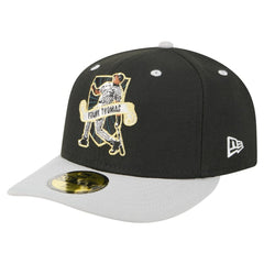 Frank Thomas Chicago White Sox New Era 59FIFTY Fitted Hat - MLB Hats