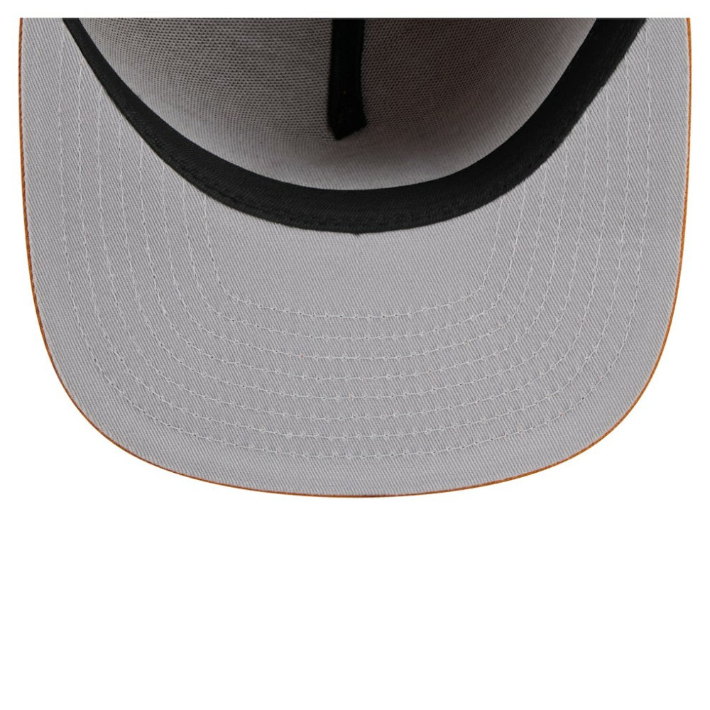 St. Louis Cardinals New Era Color Pack A-Frame 59FIFTY Fitted Hat - MLB Hats