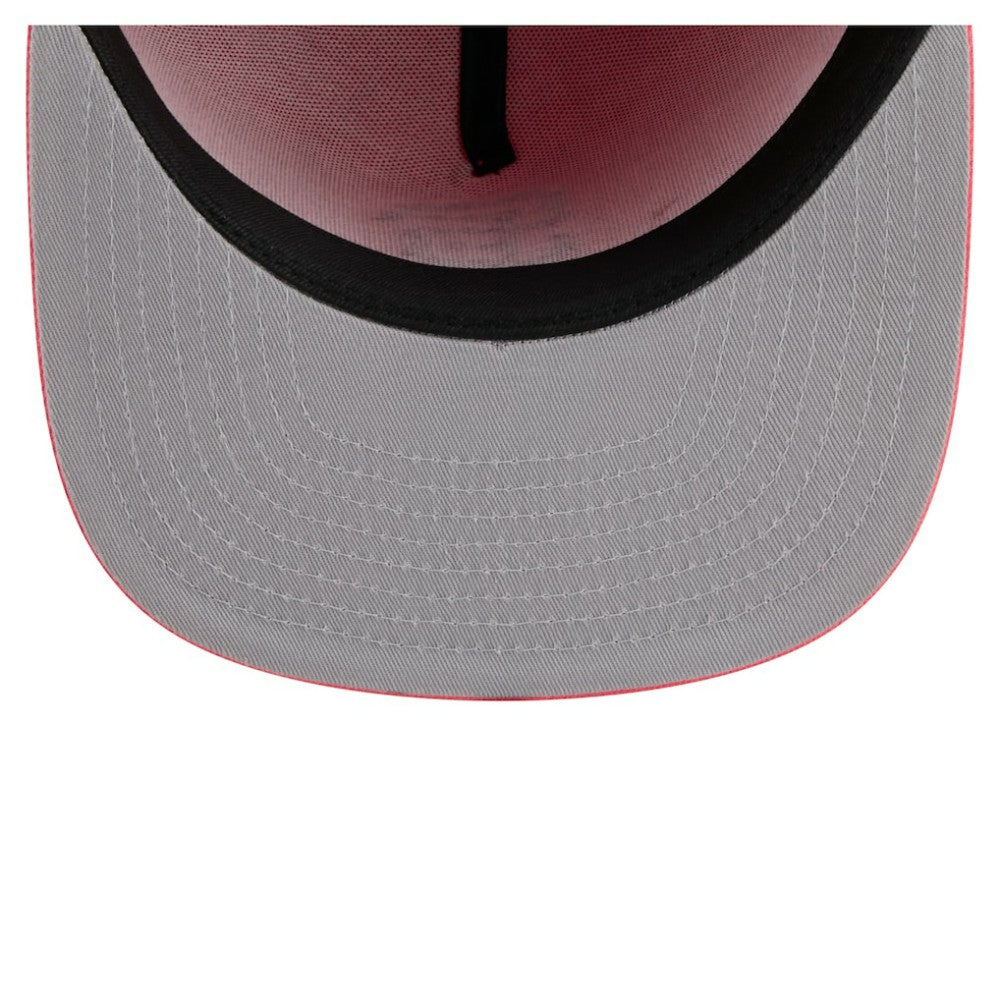 San Francisco Giants New Era Color Pack A-Frame 59FIFTY Fitted Hat - MLB Hats