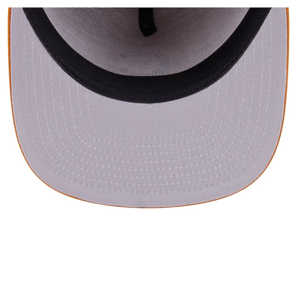Chicago Cubs New Era Color Pack A-Frame 59FIFTY Fitted Hat - MLB Hats