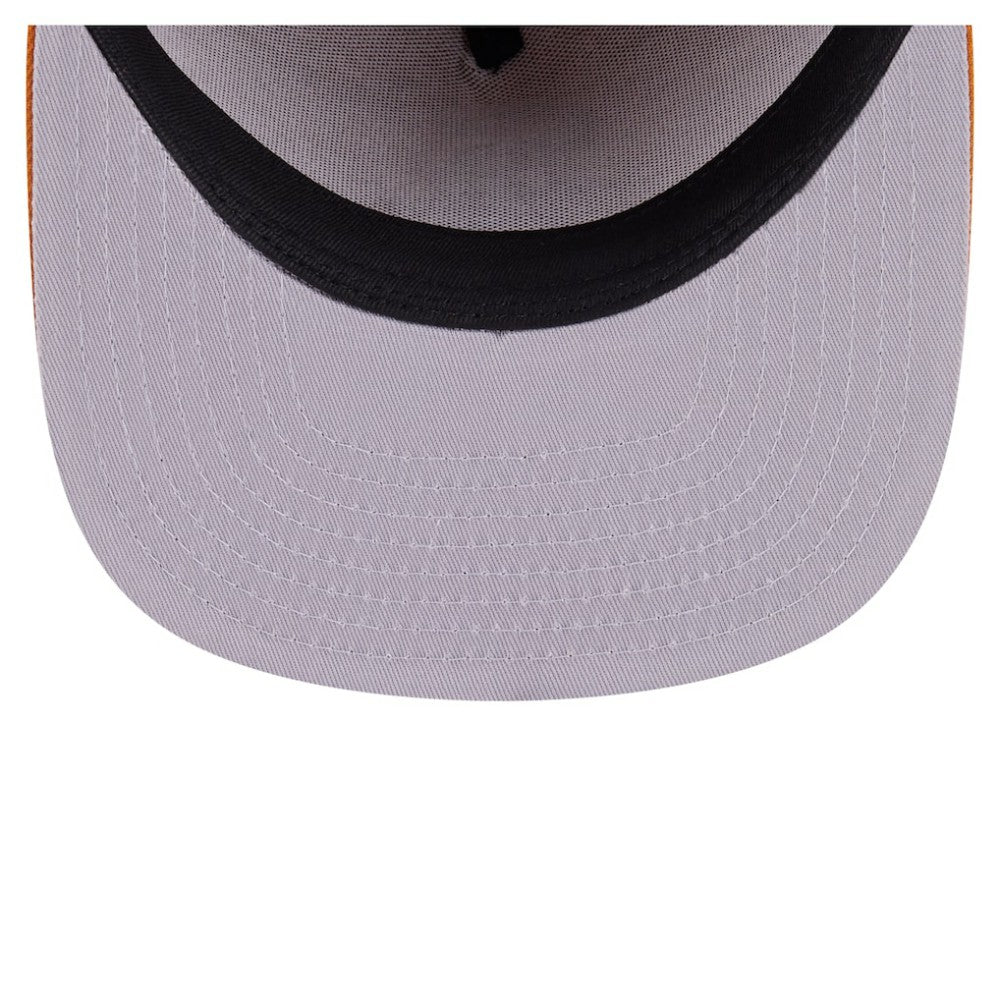 Chicago White Sox New Era Color Pack A-Frame 59FIFTY Fitted Hat - MLB Hats
