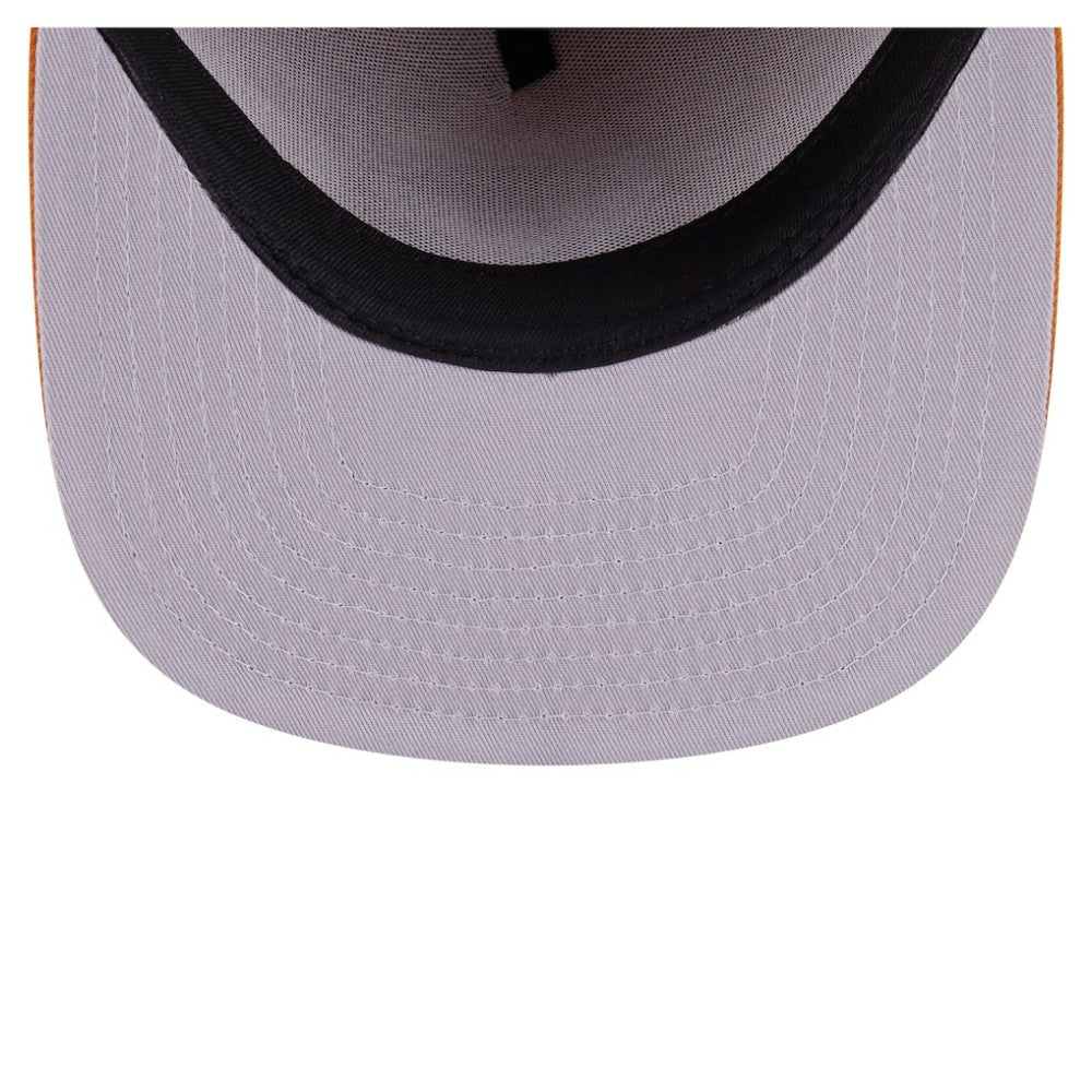 Cincinnati Reds New Era Color Pack A-Frame 59FIFTY Fitted Hat - MLB Hats