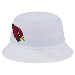 Arizona Cardinals Helmet Bucket Hat | NFL US