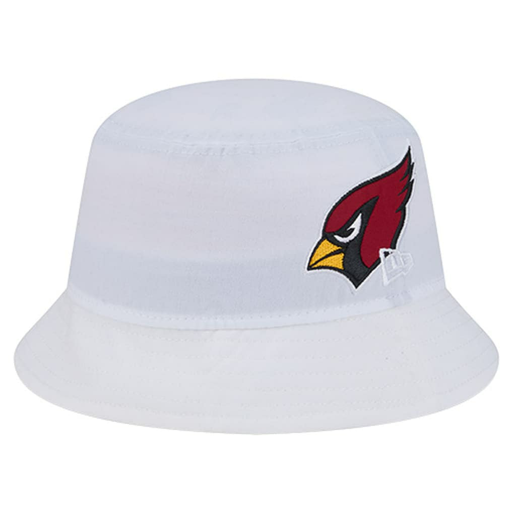 Arizona Cardinals Helmet Bucket Hat | NFL US