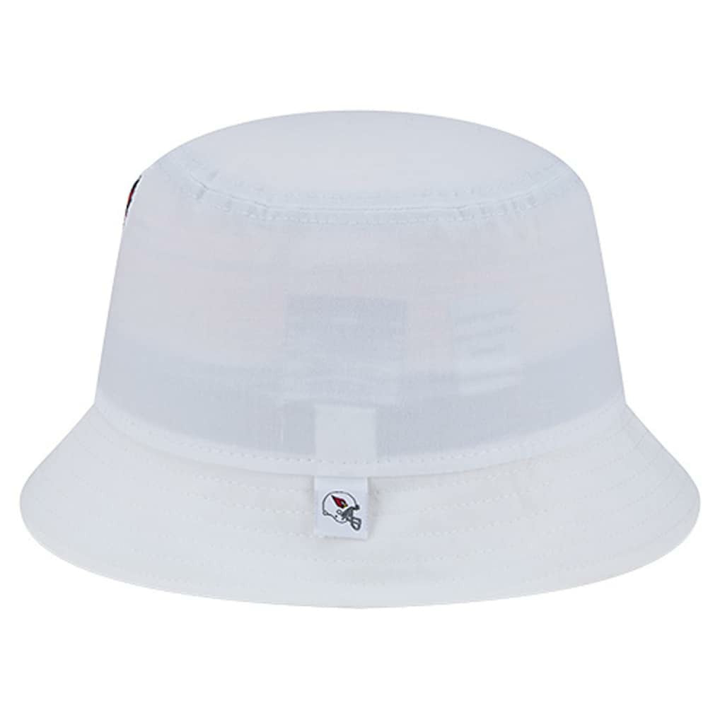 Arizona Cardinals Helmet Bucket Hat | NFL US