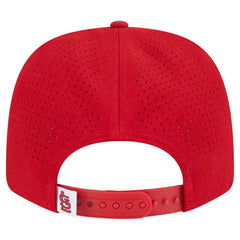 St. Louis Cardinals New Era Performance 9SEVENTY Adjustable Hat - MLB Hats