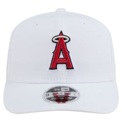 Los Angeles Angels New Era COOLERA 9SEVENTY Adjustable Hat - MLB Hats