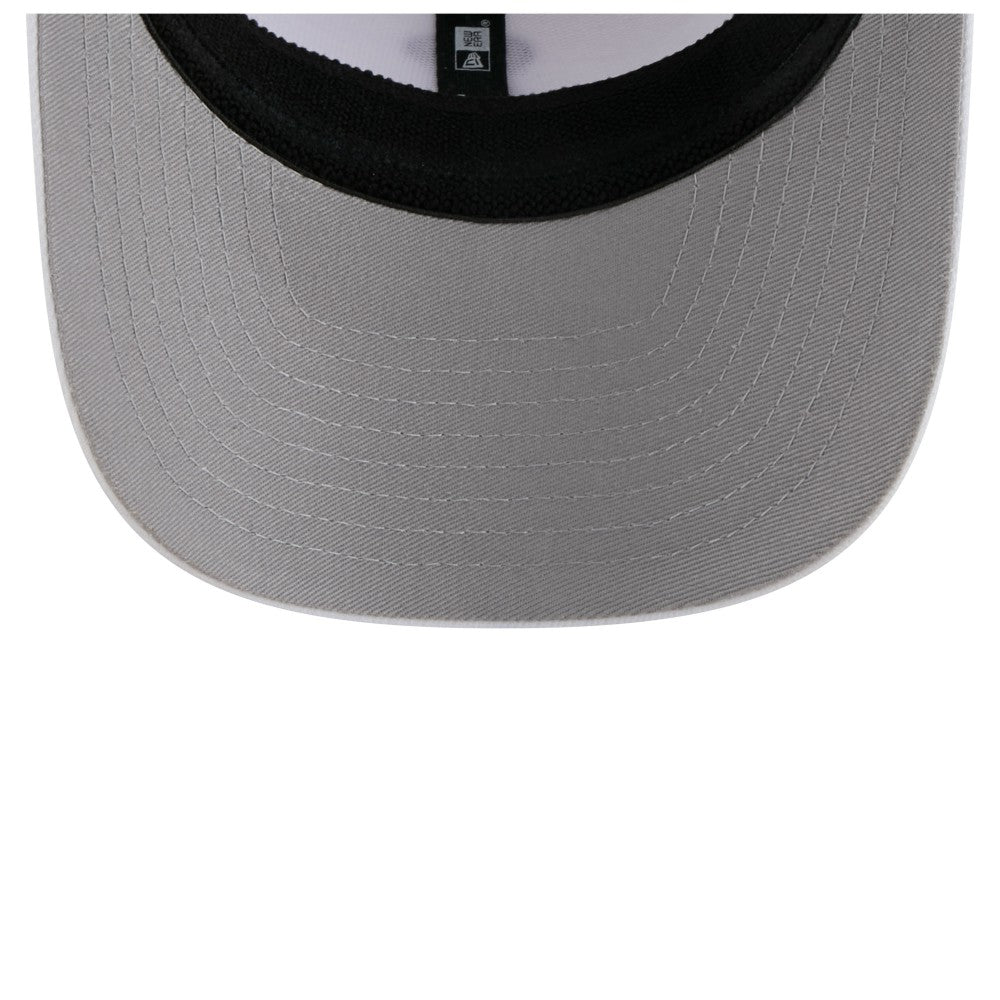 Los Angeles Angels New Era COOLERA 9SEVENTY Adjustable Hat - MLB Hats