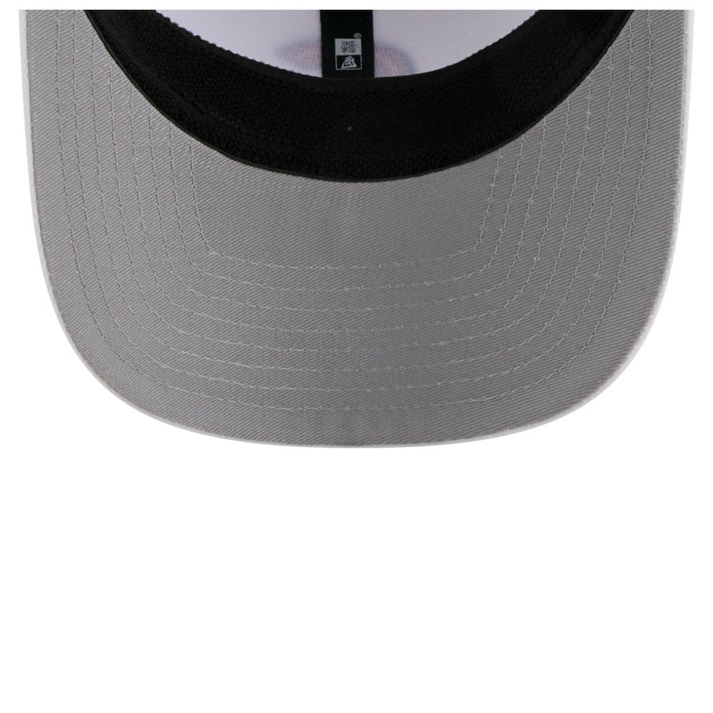 Chicago Cubs New Era COOLERA 9SEVENTY Adjustable Hat - MLB Hats