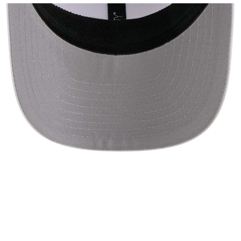 Houston Astros New Era COOLERA 9SEVENTY Adjustable Hat - MLB Hats