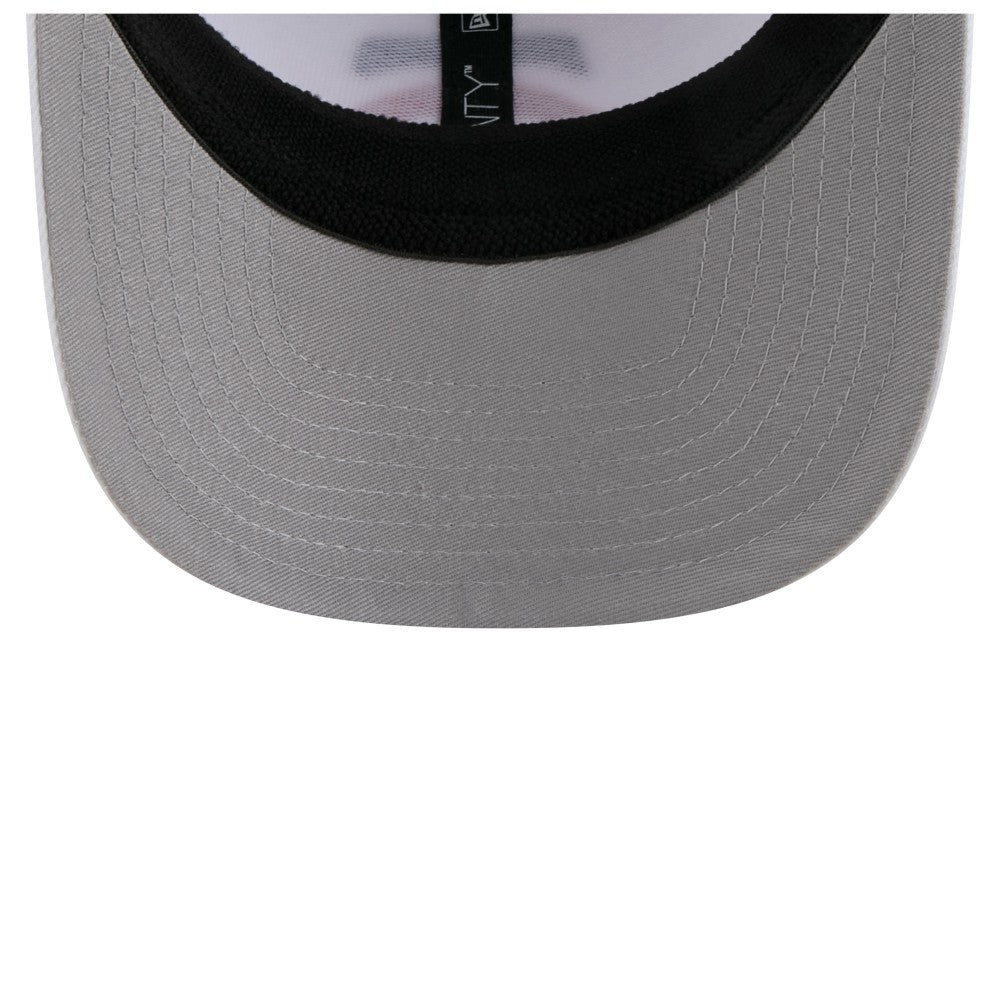 Minnesota Twins New Era COOLERA 9SEVENTY Adjustable Hat - MLB Hats