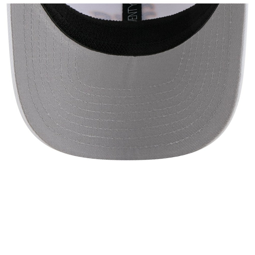 Athletics New Era COOLERA 9SEVENTY Adjustable Hat - MLB Hats