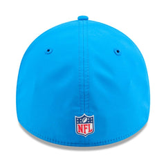 Detroit Lions 2025 Sideline 39THIRTY Flex Hat | NFL Discount