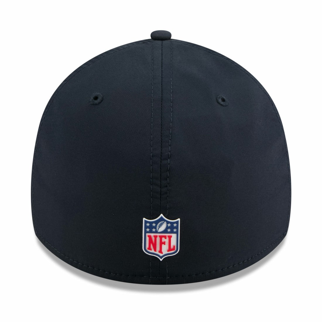 Houston Texans 2025 Sideline 39THIRTY Flex Hat | NFL Online
