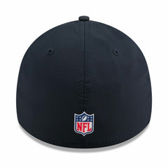 Houston Texans 2025 Sideline 39THIRTY Flex Hat | NFL Online