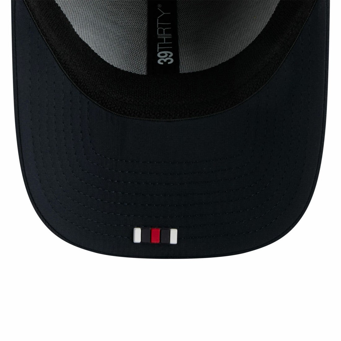 Houston Texans 2025 Sideline 39THIRTY Flex Hat | NFL Online