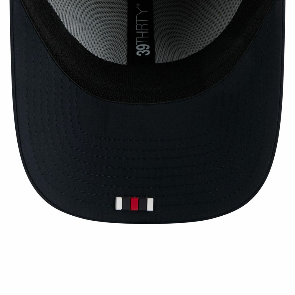 Houston Texans 2025 Sideline 39THIRTY Flex Hat | NFL Online
