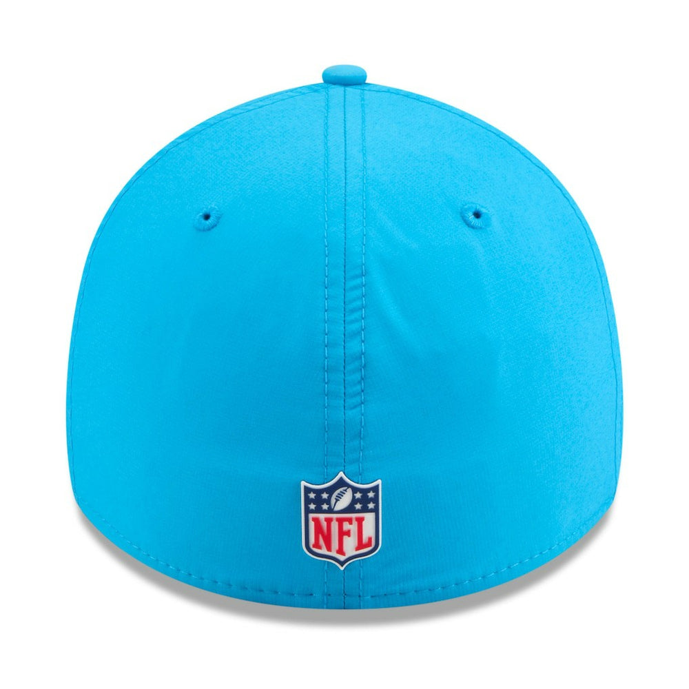 Carolina Panthers 2025 Sideline 39THIRTY Flex Hat | NFL On sale