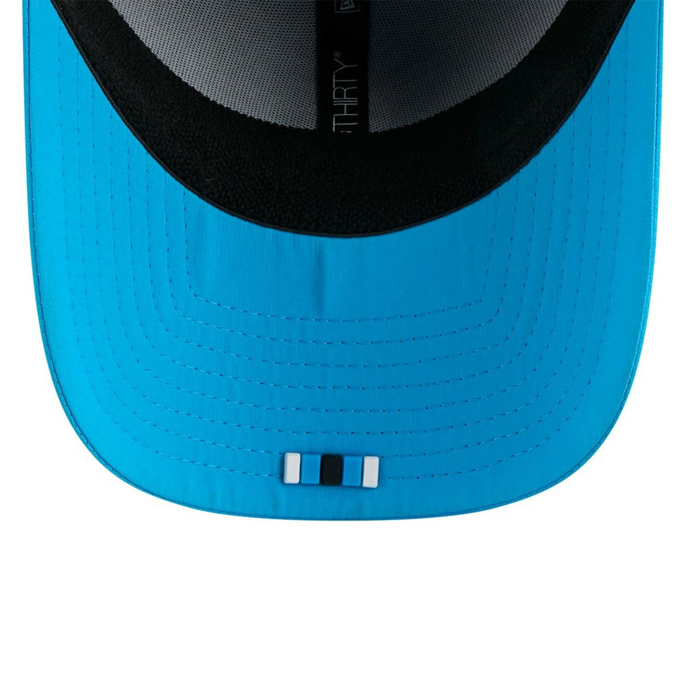 Carolina Panthers 2025 Sideline 39THIRTY Flex Hat | NFL On sale