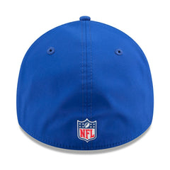 New York Giants 2025 Sideline 39THIRTY Flex Hat | NFL Hot