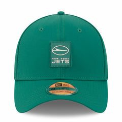 New York Jets 2025 Sideline 39THIRTY Flex Hat | NFL Sale