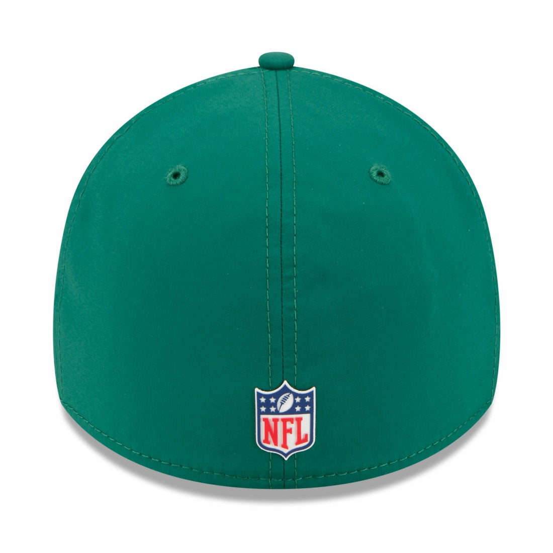 New York Jets 2025 Sideline 39THIRTY Flex Hat | NFL Sale