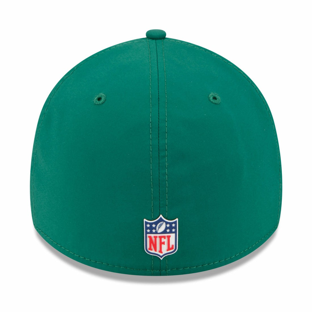 New York Jets 2025 Sideline 39THIRTY Flex Hat | NFL Sale