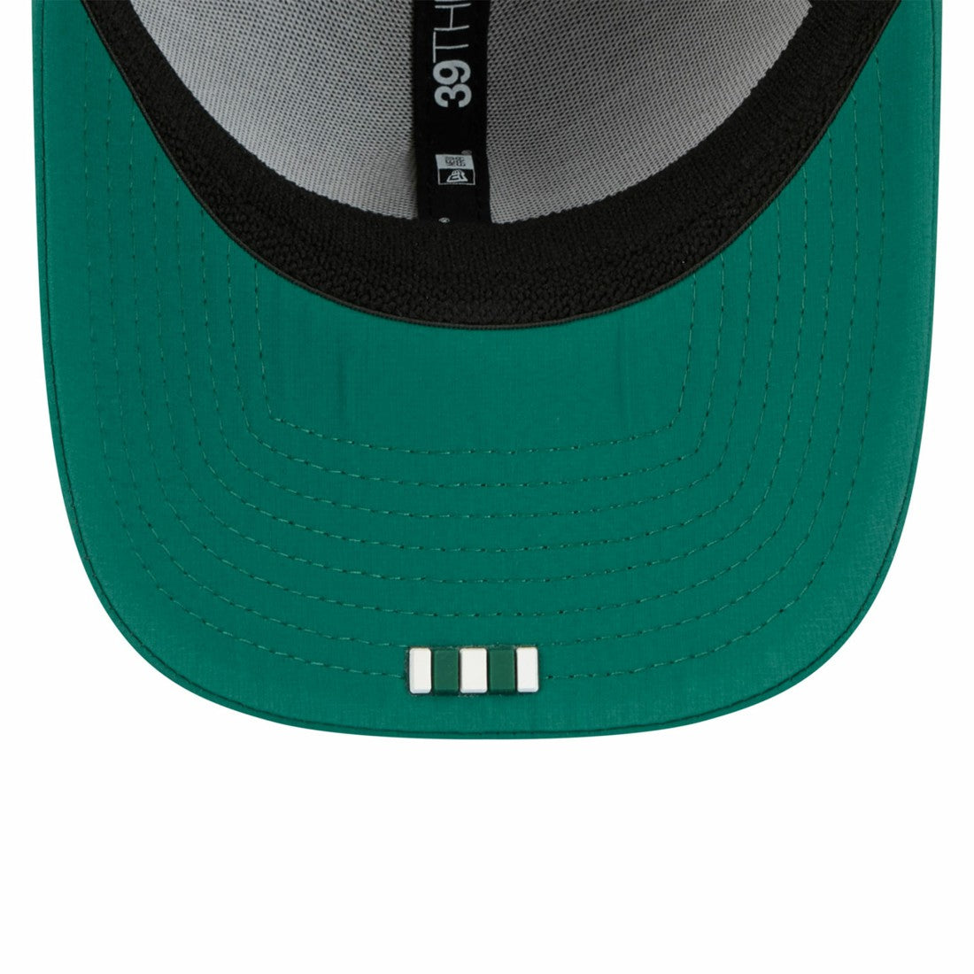 New York Jets 2025 Sideline 39THIRTY Flex Hat | NFL Sale