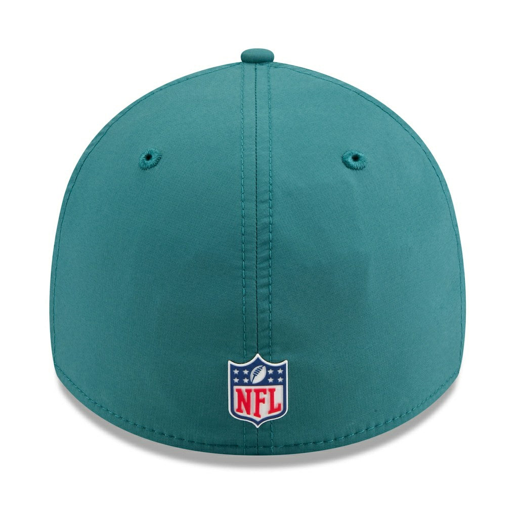 Philadelphia Eagles 2025 Sideline 39THIRTY Flex Hat | NFL On sale