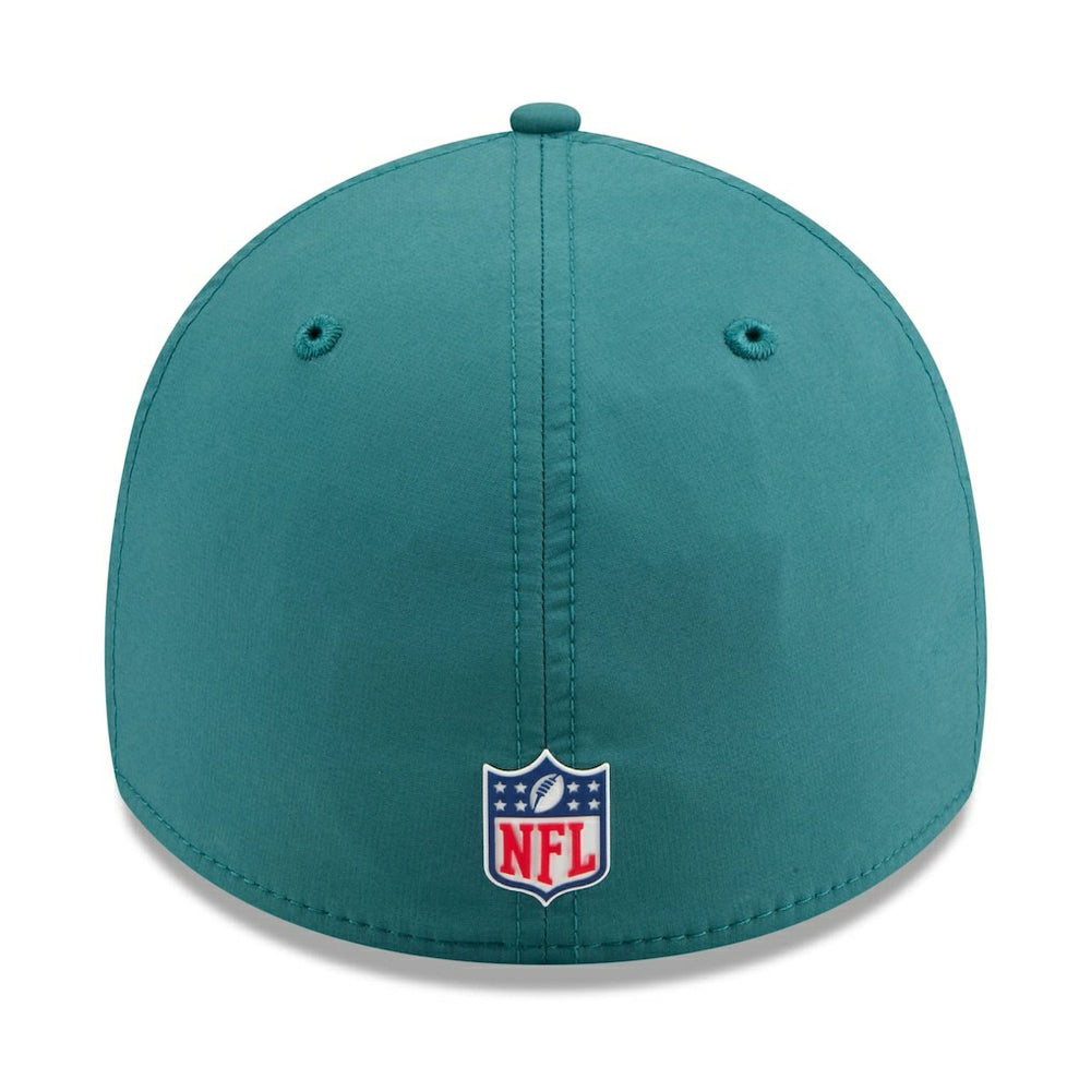 Philadelphia Eagles 2025 Sideline 39THIRTY Flex Hat | NFL On sale