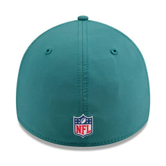 Philadelphia Eagles 2025 Sideline 39THIRTY Flex Hat | NFL On sale