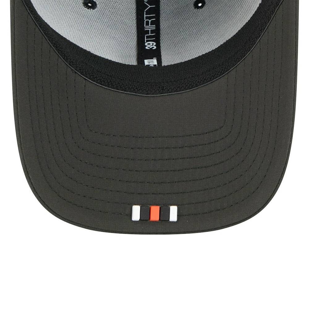 Cincinnati Bengals 2025 Sideline 39THIRTY Flex Hat | NFL Sale