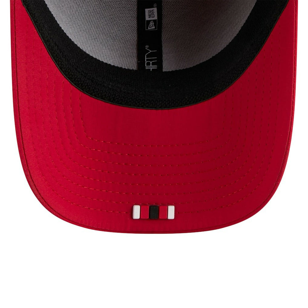 San Francisco 49ers 2025 Sideline 39THIRTY Flex Hat | NFL Near me