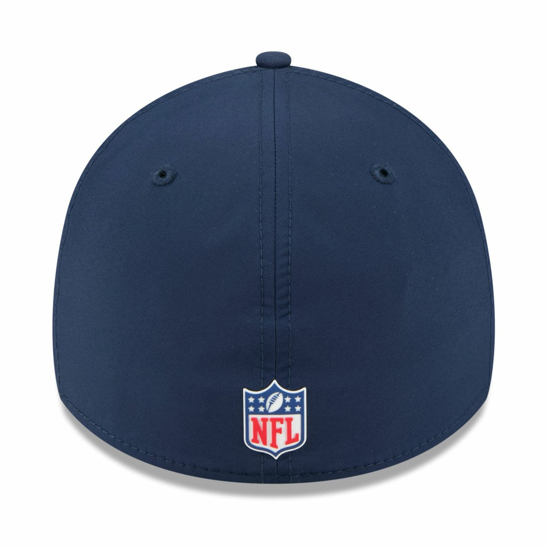 Tennessee Titans 2025 Sideline 39THIRTY Flex Hat | NFL Hot