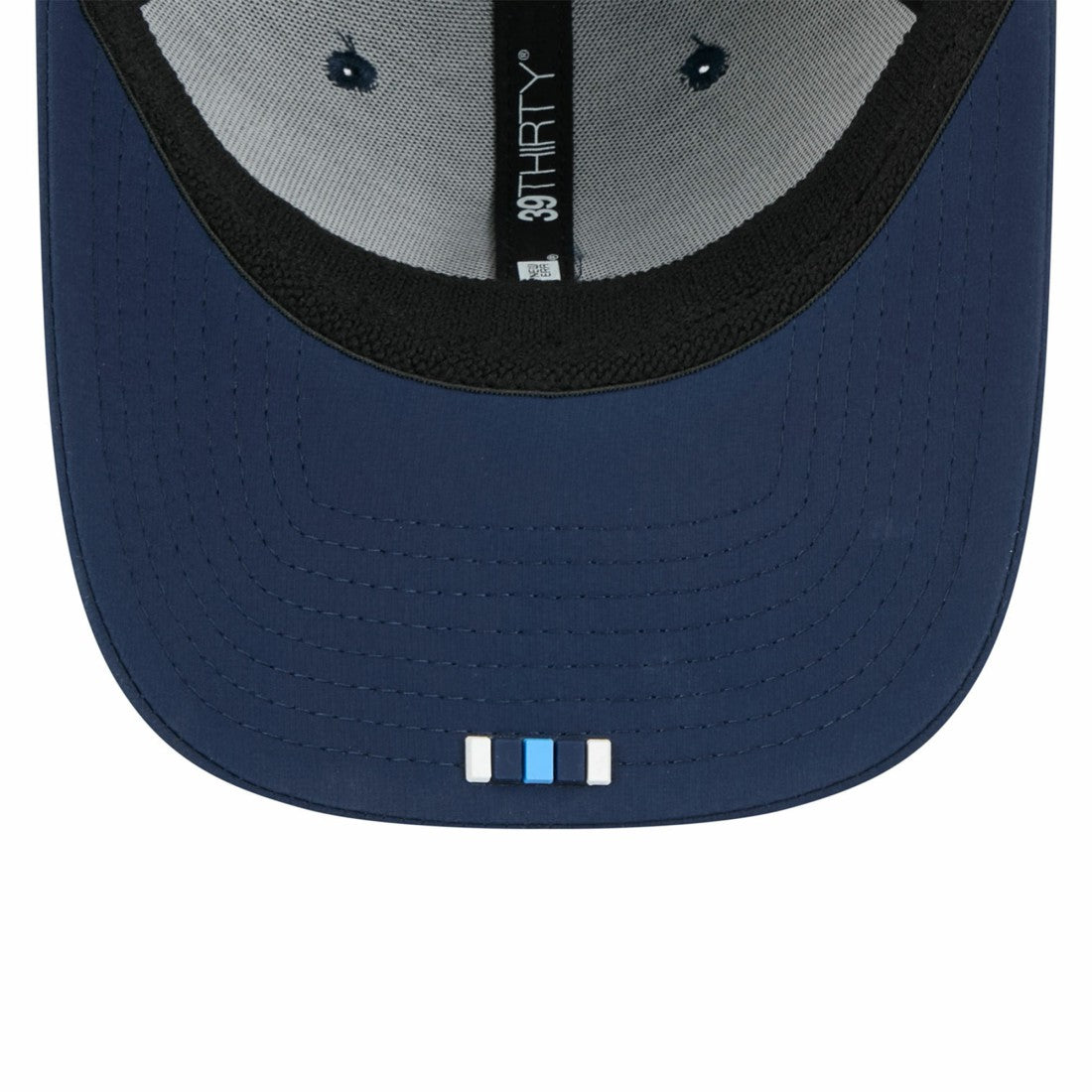 Tennessee Titans 2025 Sideline 39THIRTY Flex Hat | NFL Hot