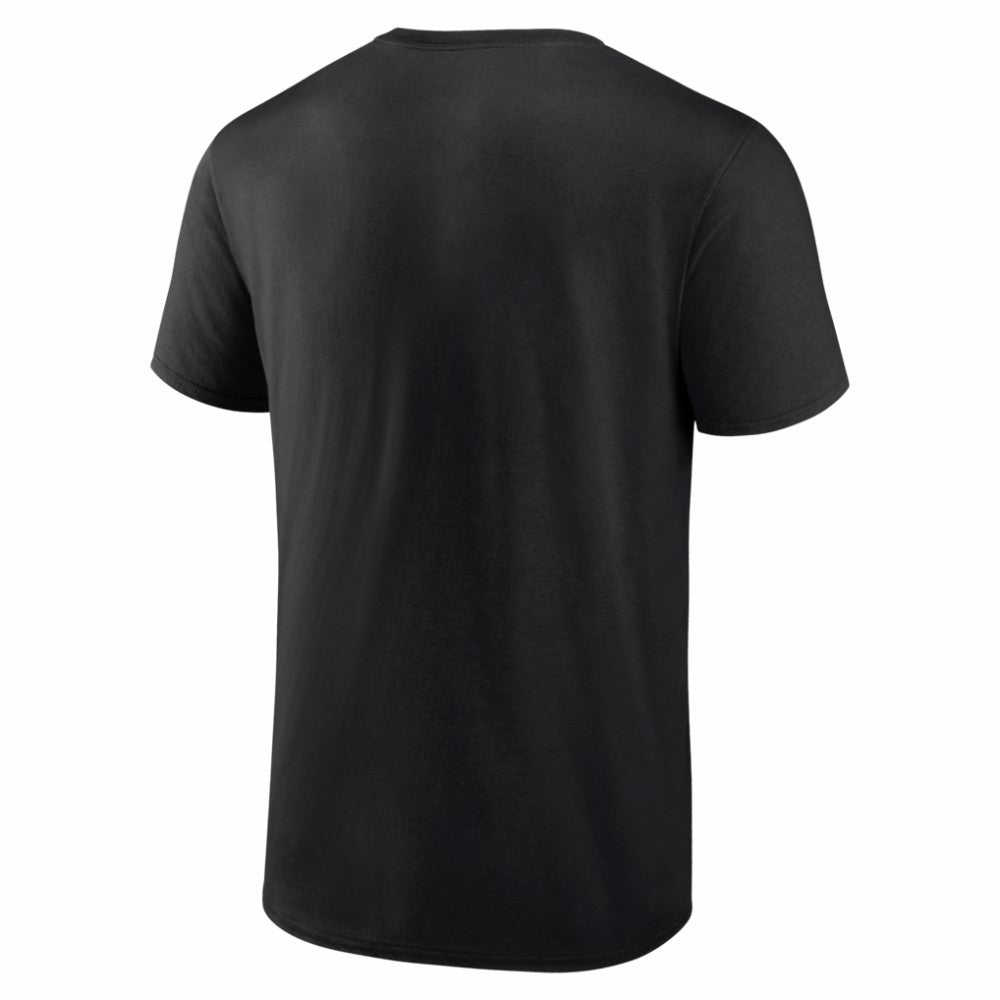 Boston Bruins Honor Circle T-Shirt -  NHL T-shirts