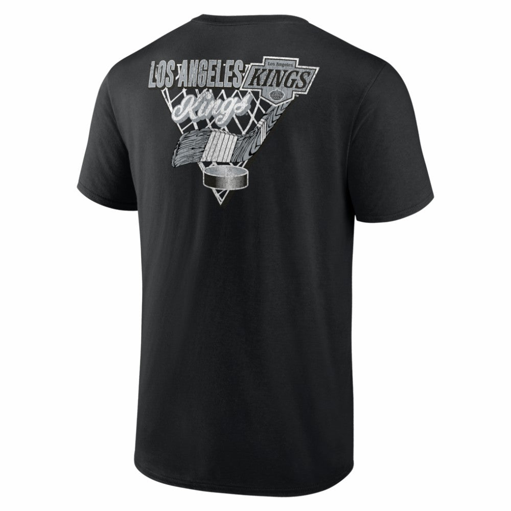 Los Angeles Kings Net Slap T-Shirt -  NHL T-shirts