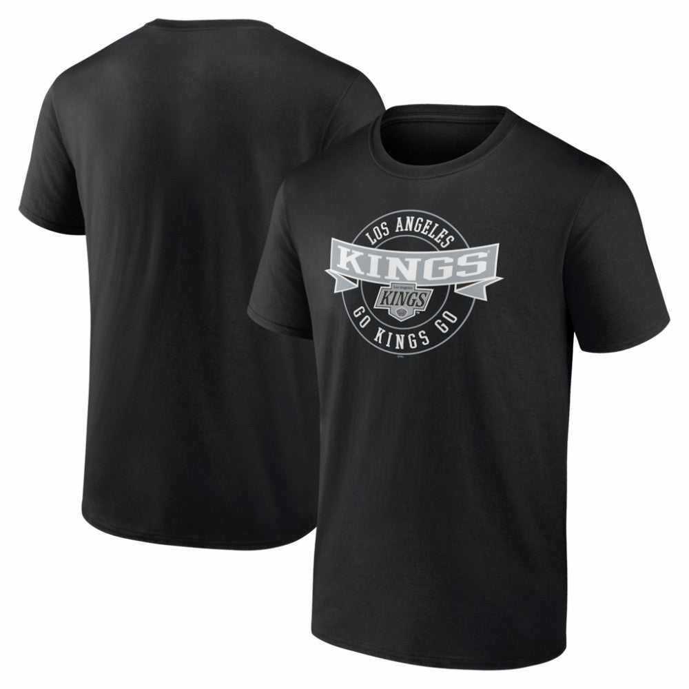 Los Angeles Kings Honor Circle T-Shirt -  NHL T-shirts