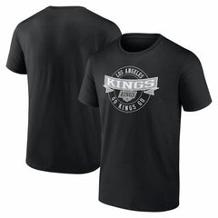 Los Angeles Kings Honor Circle T-Shirt -  NHL T-shirts