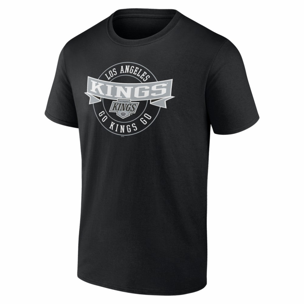 Los Angeles Kings Honor Circle T-Shirt -  NHL T-shirts