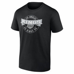Los Angeles Kings Honor Circle T-Shirt -  NHL T-shirts