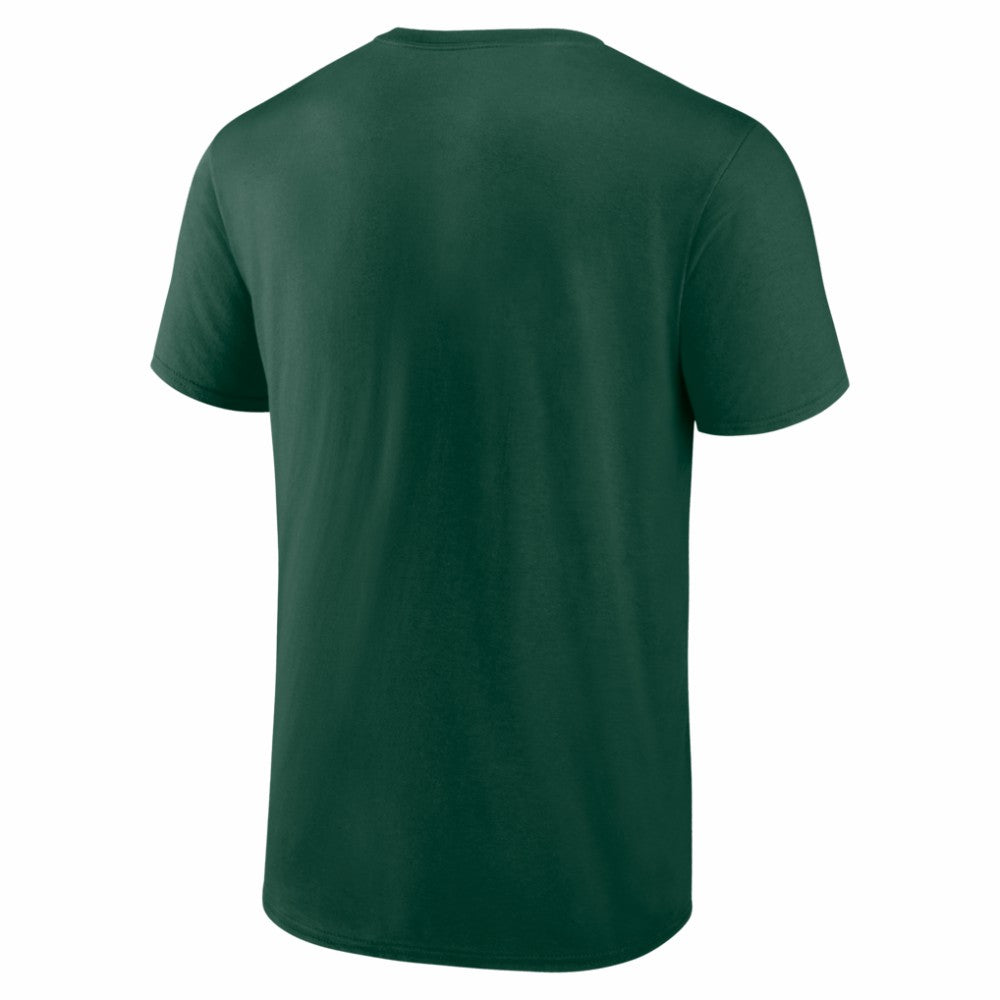 Kirill Kaprizov Minnesota Wild Player Show T-Shirt -  NHL T-shirts