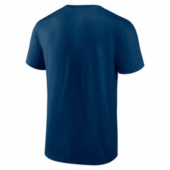 Matty Beniers Seattle Kraken Player Show T-Shirt -  NHL T-shirts